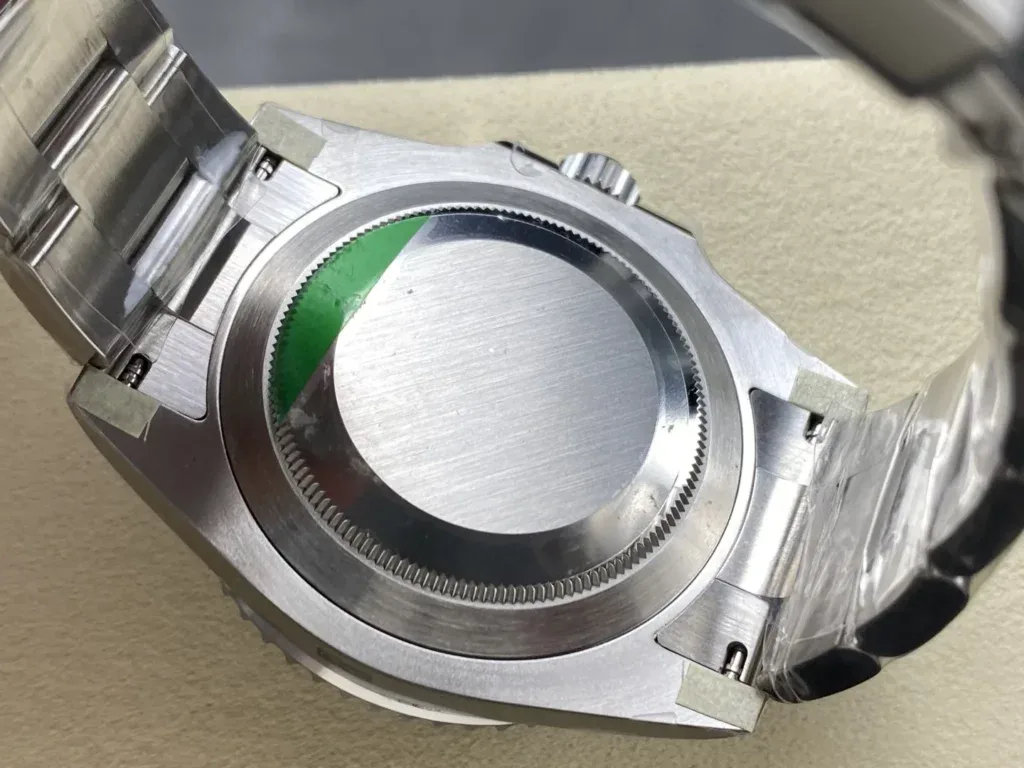 THB공장 롤렉스 서브마리너 스타벅스 신형 41mm 126610