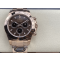 BT공장 롤렉스 데이토나 초코 다이얼 로즈골드 골드 금통 116505
