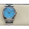VS공장 롤렉스 오이스터 퍼페츄얼 터콰이즈 다이얼 돔베젤 36mm 오이스터 126000