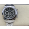 클린공장 롤렉스 데이토나 크로노그래프 검판 다이얼 8P다이 SS 브레이슬릿 40mm 116509