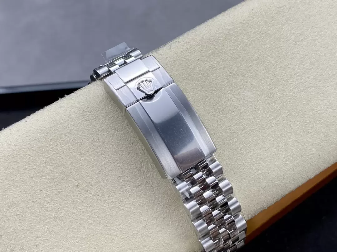 ARF공장 롤렉스 GMT마스터2 브루스웨인 쥬빌레 40mm