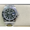 클린공장 롤렉스 신형 서브마리너 검판 데이트 41mm 126610 LN