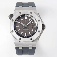 APF공장 오데마피게 로얄오크 오프쇼어 다이버 42mm 15720 15720ST.OO.A009CA.01