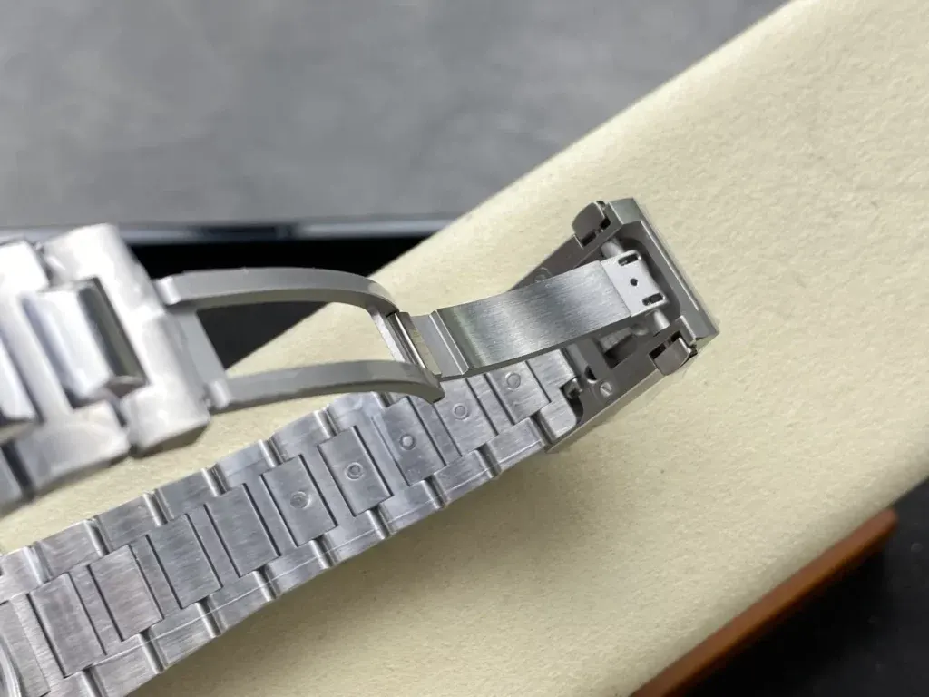 APS공장 IWC 포르투기저 오토매틱 42 IW501704