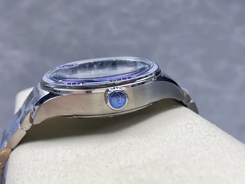 APS공장 IWC 포르투기저 오토매틱 42 IW501704