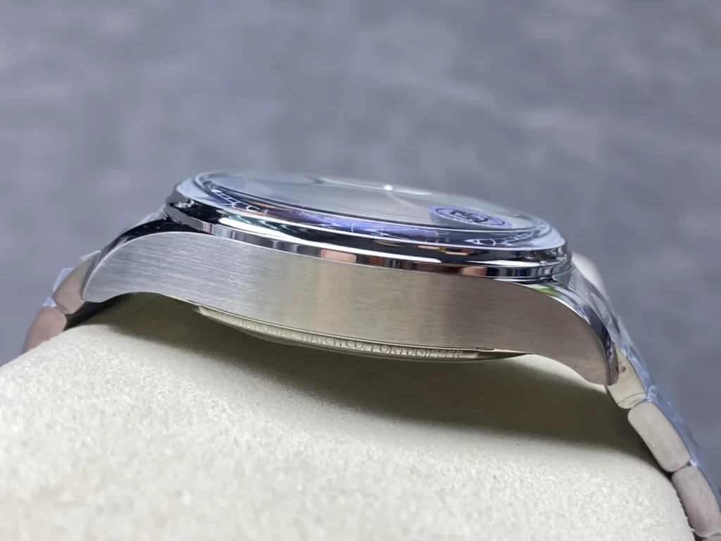 APS공장 IWC 포르투기저 오토매틱 42 IW501704