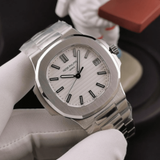 3K 공장 파텍필립 피아노 다이얼 노틸러스 5711