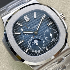 ZF공장 파텍필립 노틸러스 5712/1A-001