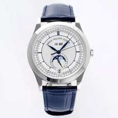 PPF공장 파텍필립 애뉴얼캘린더 화이트 다이얼 5396R-001