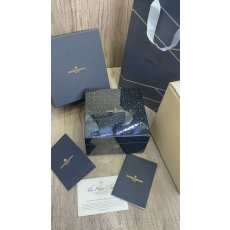 바쉐론콘스탄틴 시계 케이스 및 구성품