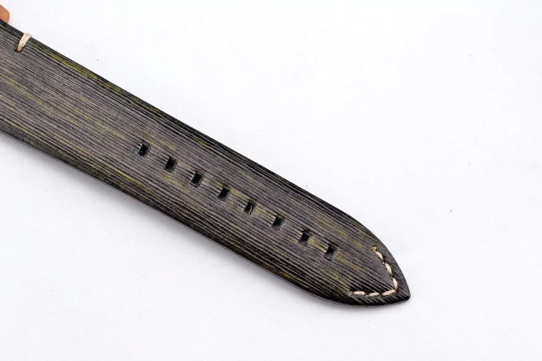 XF공장 제니스 제니스 파일럿 타입 20 어드벤처 29.2430.679/63.I001