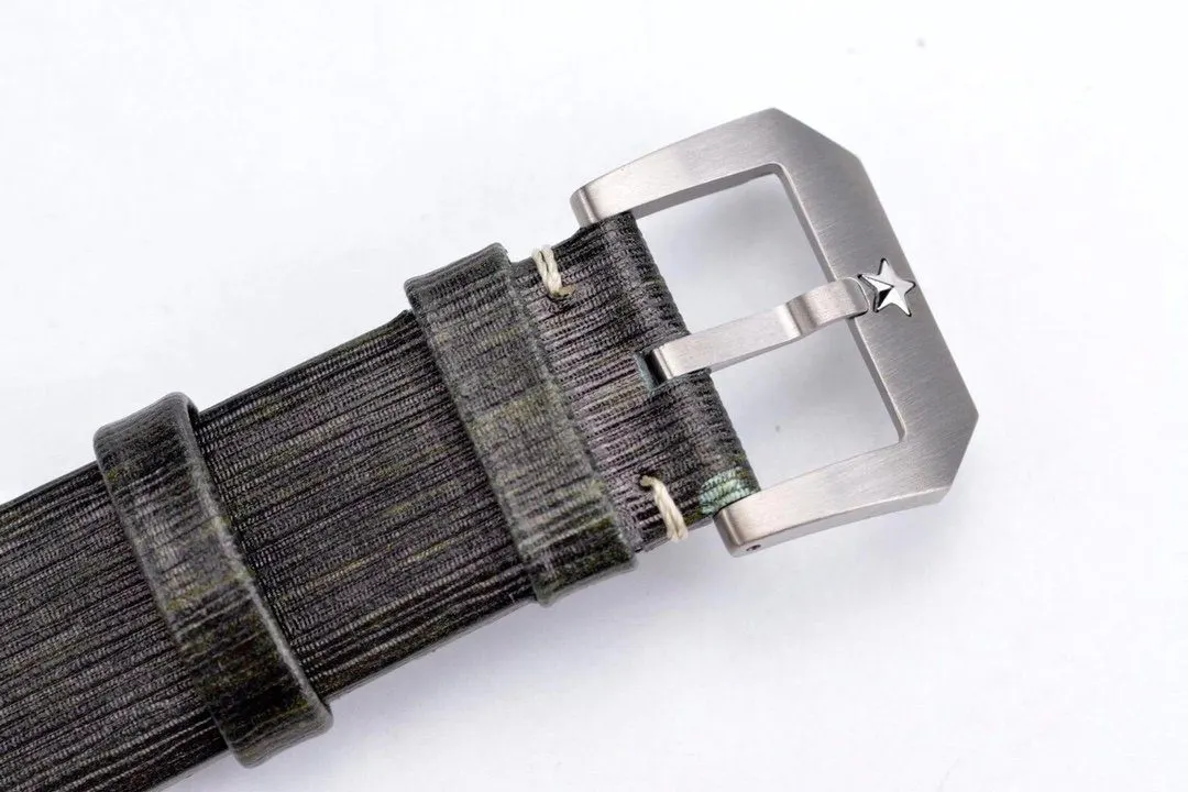 XF공장 제니스 제니스 파일럿 타입 20 어드벤처 29.2430.679/63.I001