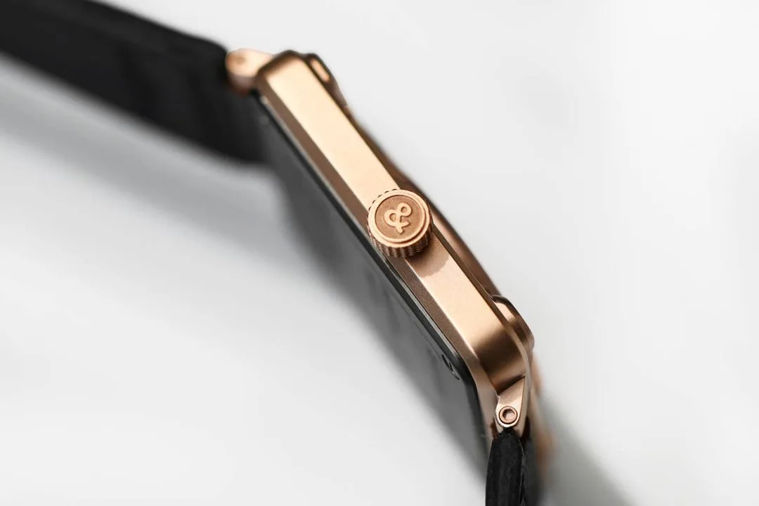 BRS공장 벨앤로스 BR0192-SKULL-BR