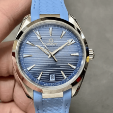 VS공장 오메가 씨마스터 아쿠아 테라 150M 41mm 220.12.41.21.03.008