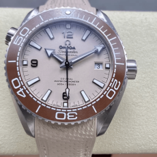 VS공장 오메가 씨마스터 플래닛 오션 600M 43.5mm 215.32.44.21.09.001