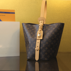 루이비통 올 인 GM 모노그램 M12926