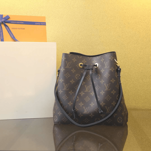 루이비통 네오노에 MM 모노그램 M44020