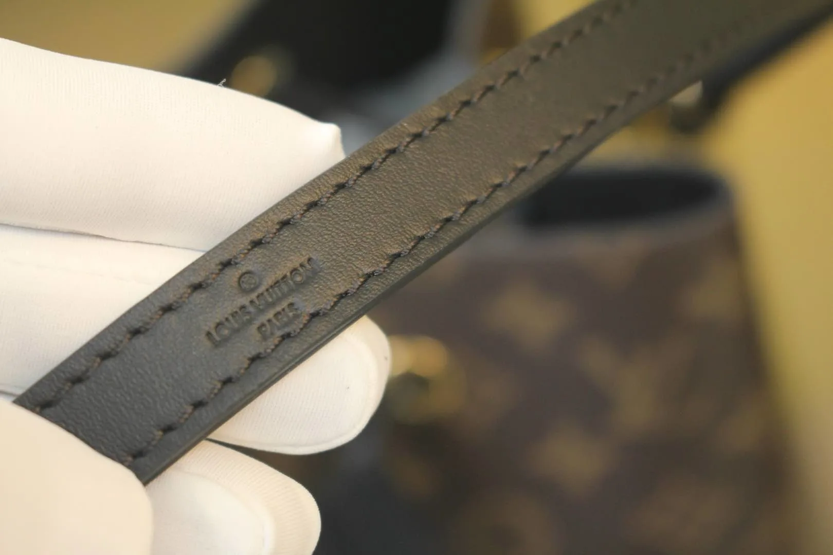 루이비통 네오노에 MM 모노그램 M44020