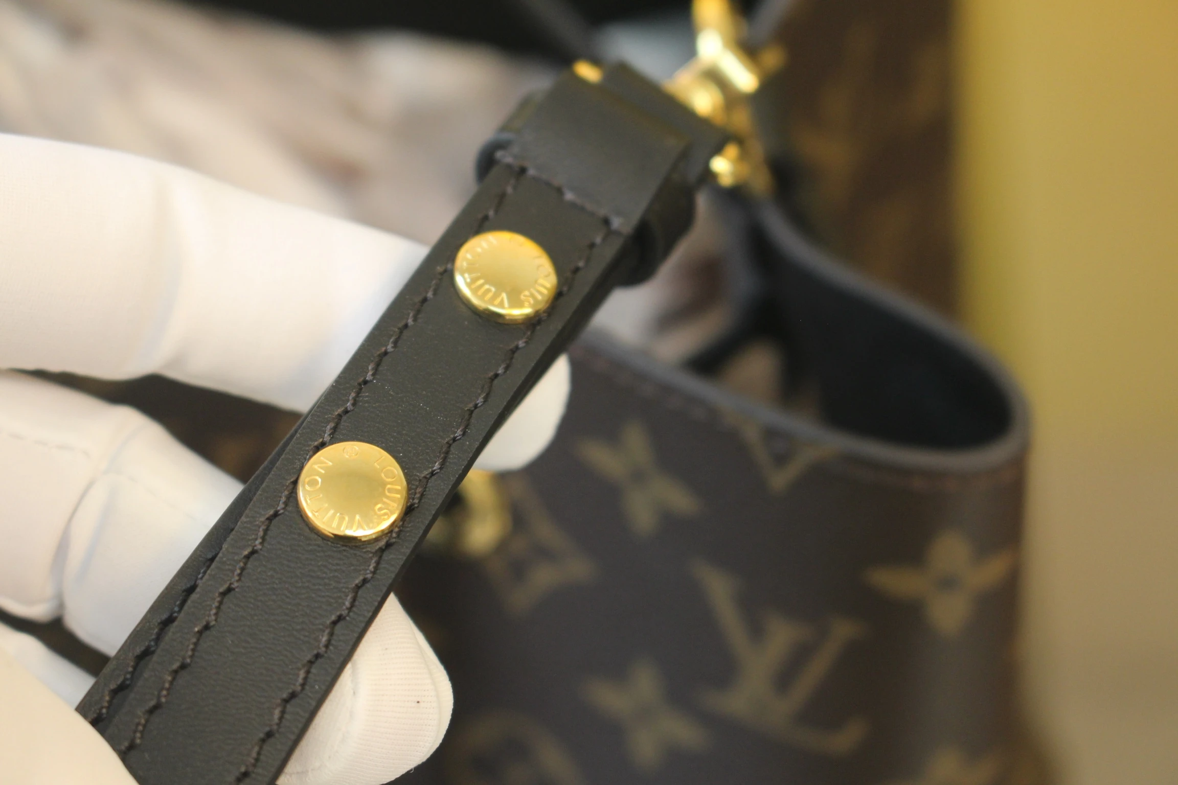 루이비통 네오노에 MM 모노그램 M44020