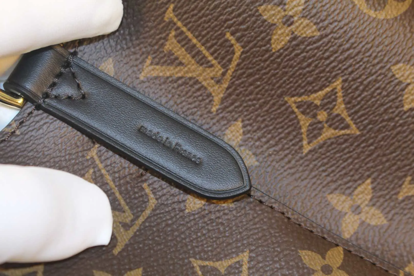 루이비통 네오노에 MM 모노그램 M44020