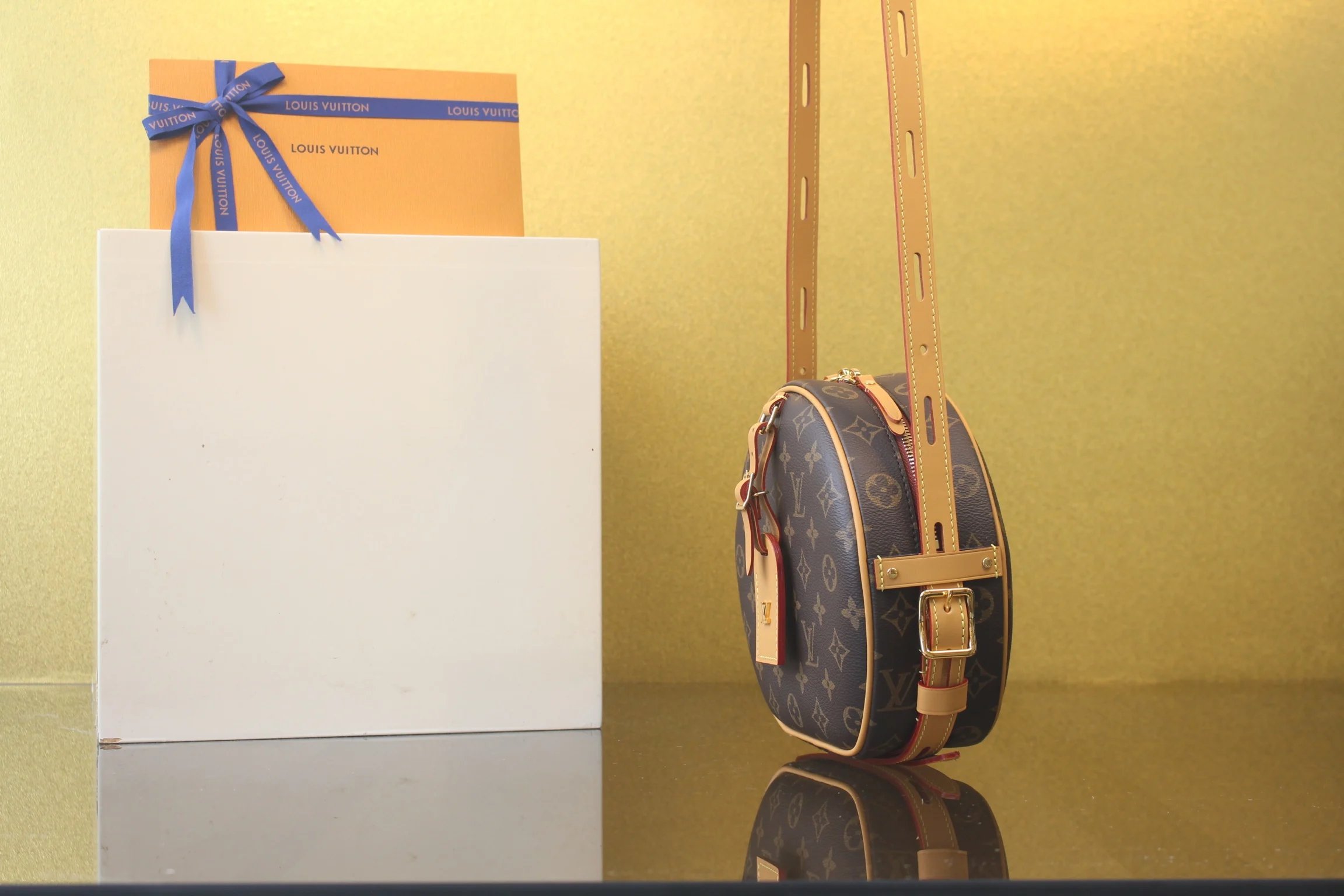 루이비통 부아뜨 샤포 수플 모노그램 M45647