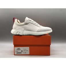 에르메스 바운싱 스니커즈 화이트