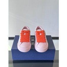 디올 B33 스니커즈 핑크